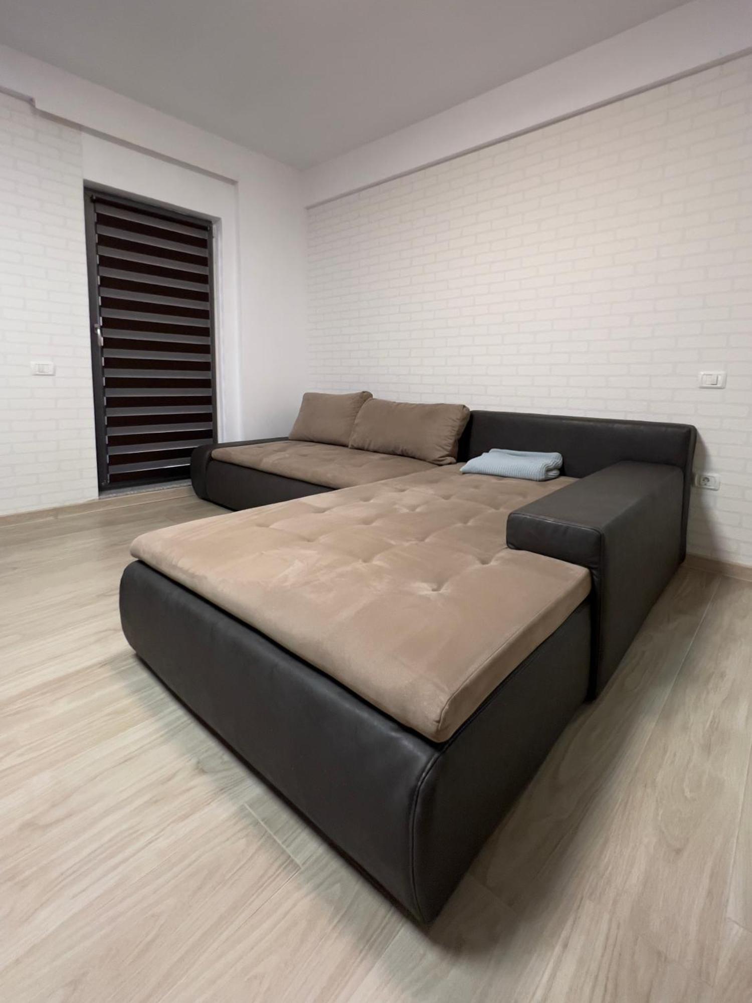 Aniversarium Grand Apartment Navodari Dış mekan fotoğraf